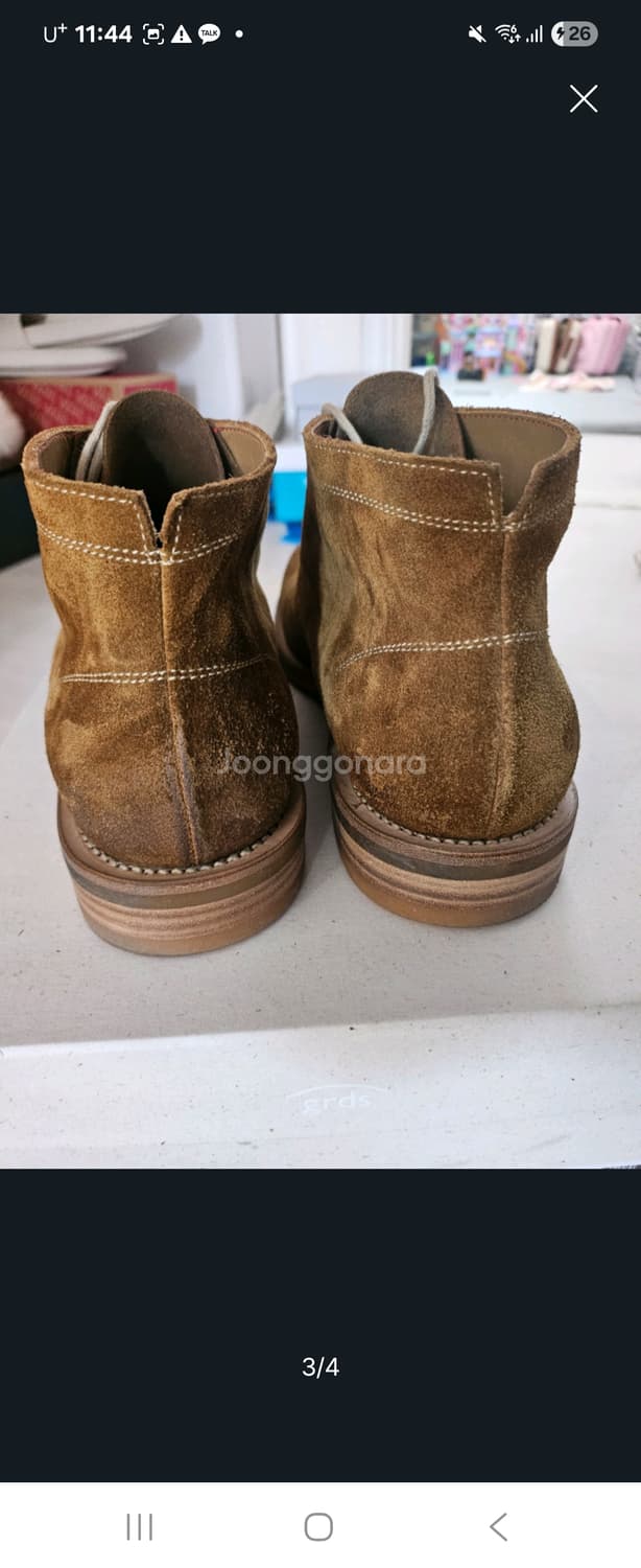 그라더스 02 265 상품이미지3