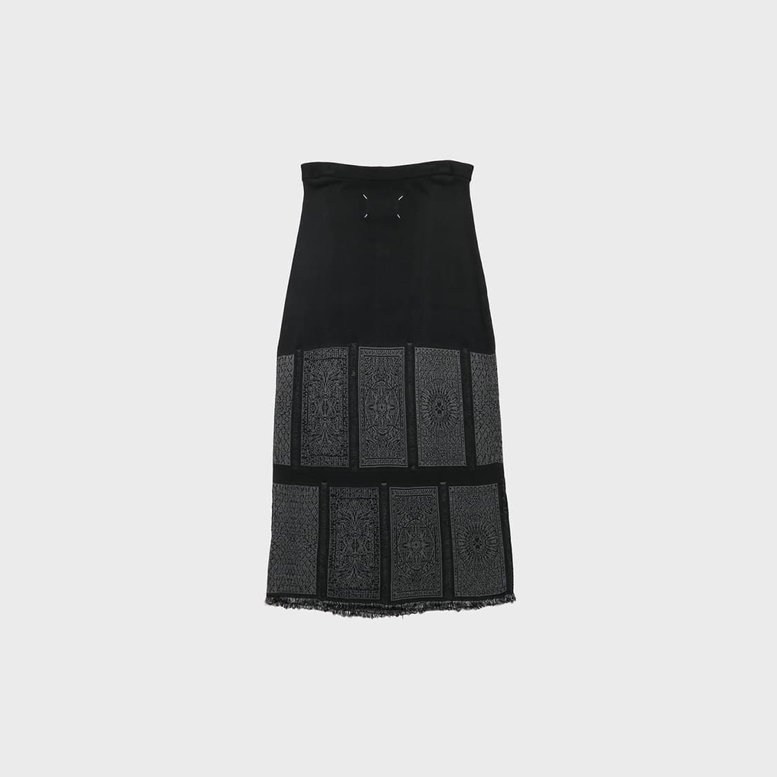 Maison Margiela 상품이미지5