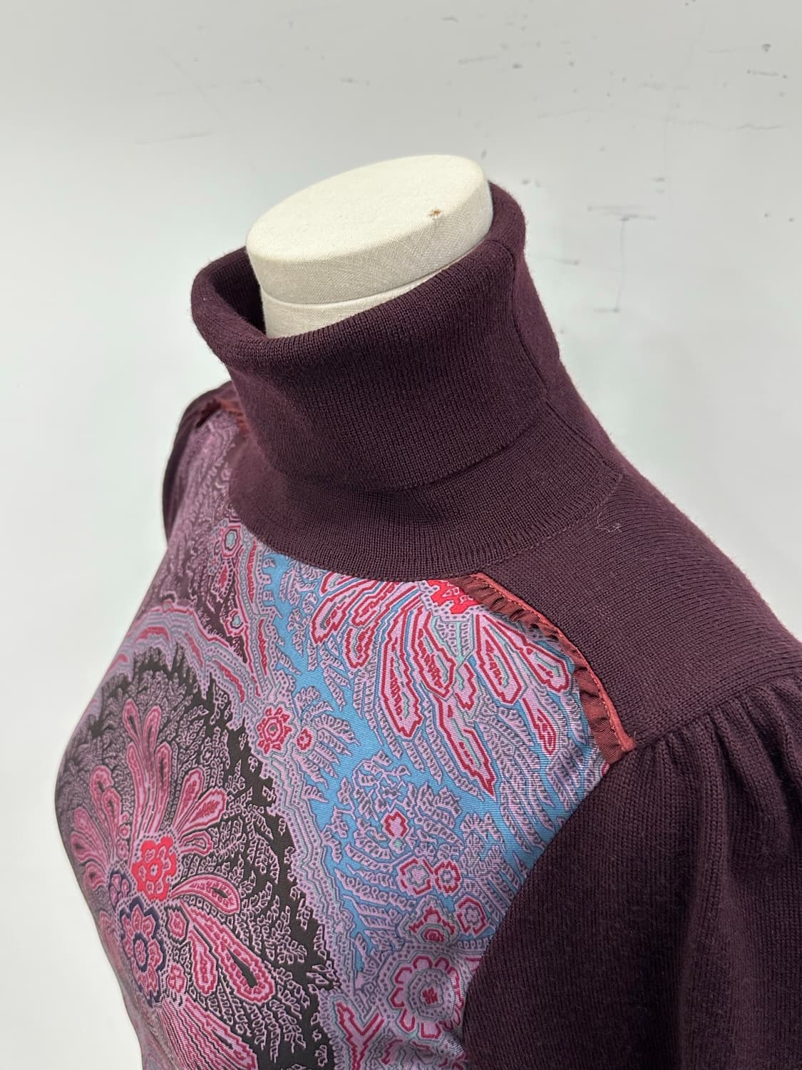 에트로 목폴라 상품이미지5