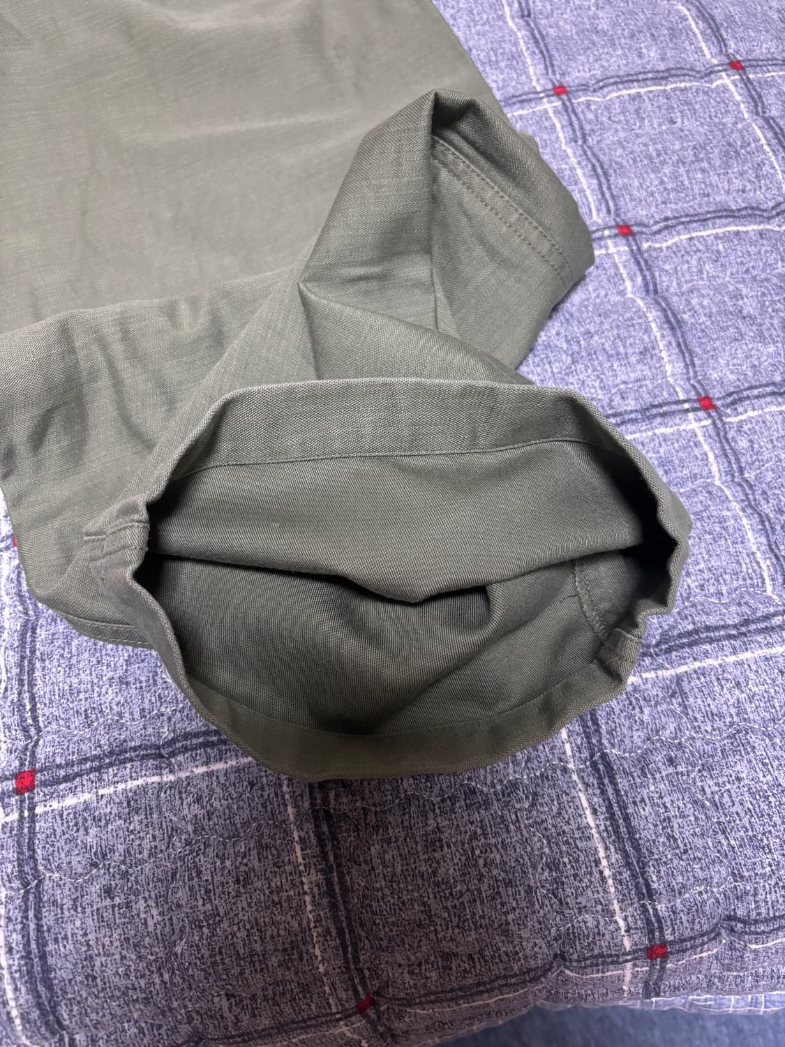 카미아 퍼티그 L 상품이미지4