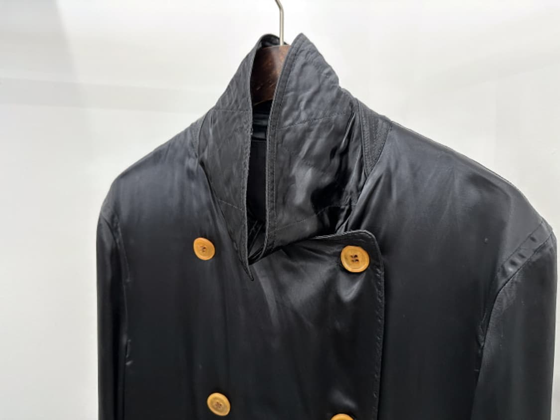 COMME DES GARCONS HOMME PLUS_ 2002A/W 상품이미지4