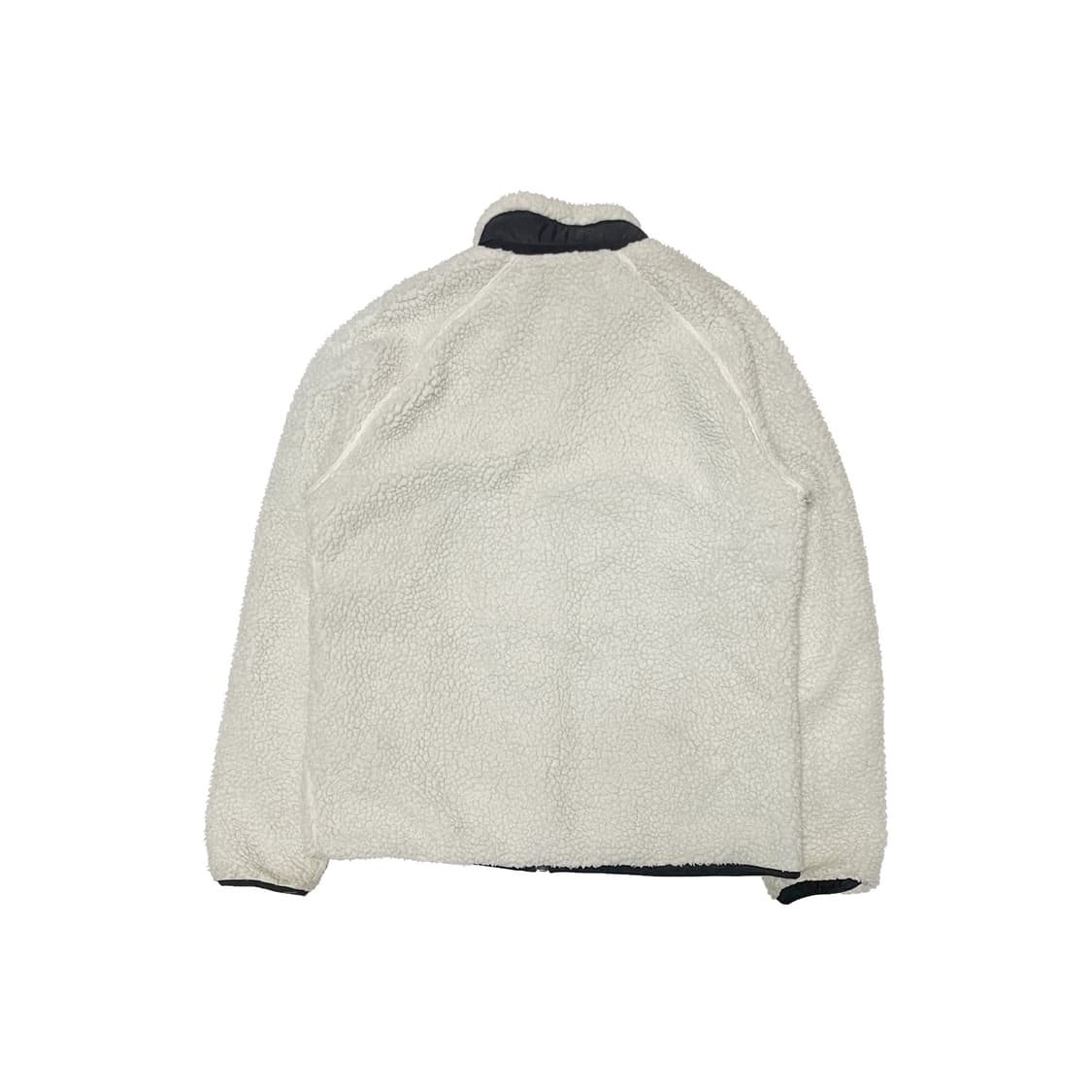 칼하트 플렌티스 플리스 집업 자켓 후리스 상품이미지2