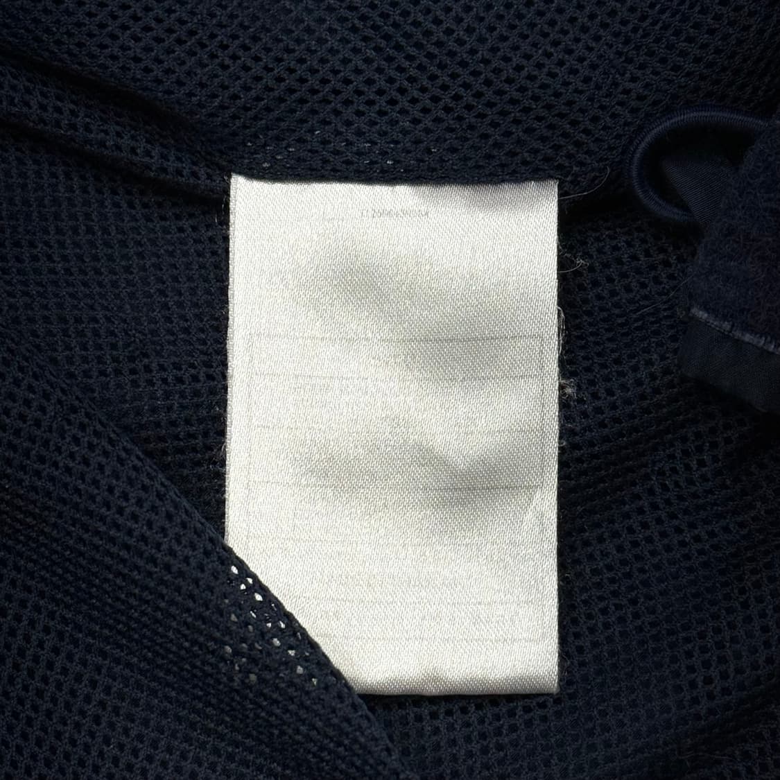 [L] 나이키 골프 바람막이 상품이미지6