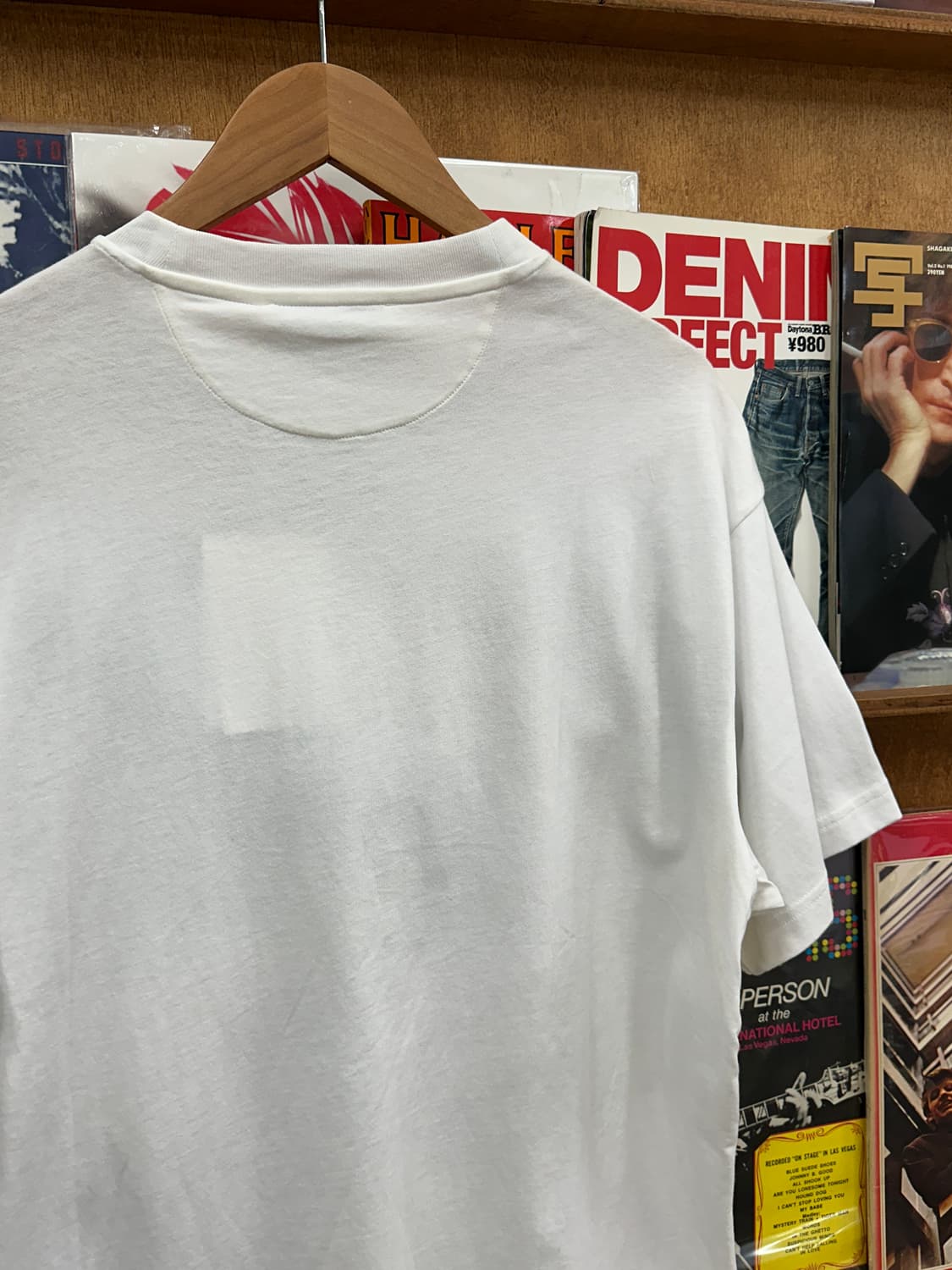 Acne Studios 상품이미지7