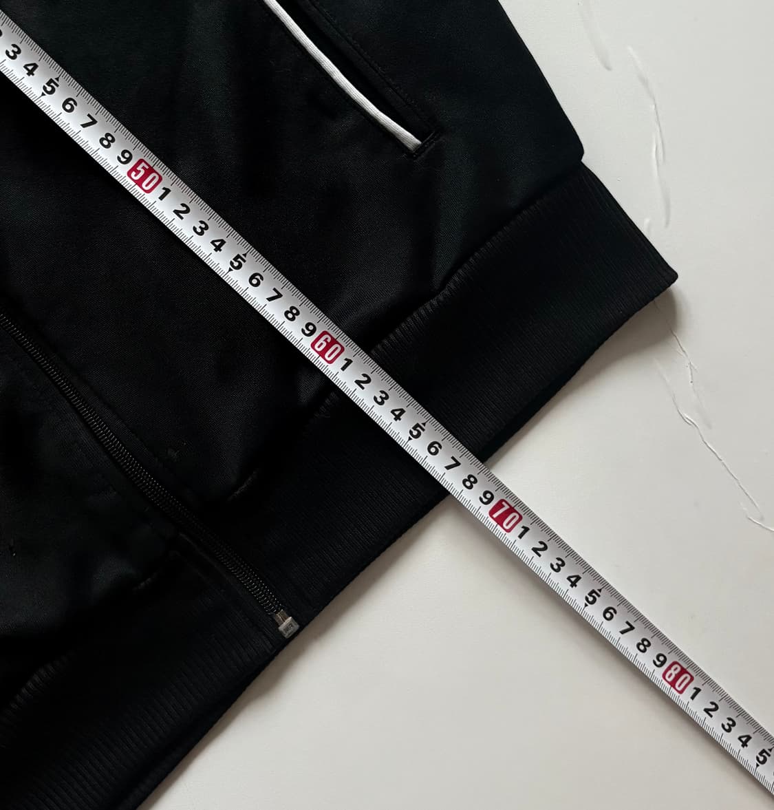 adidas 아디다스 카이사르 트랙탑 져지  상품이미지7