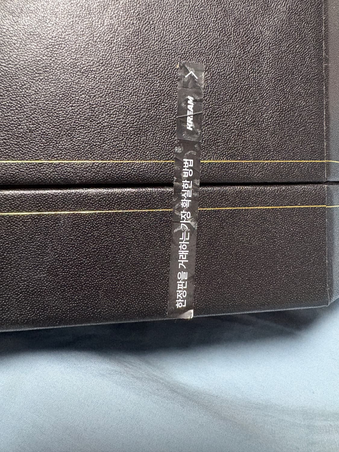 젠틀몬스터 데이제르 피어스드02 상품이미지4