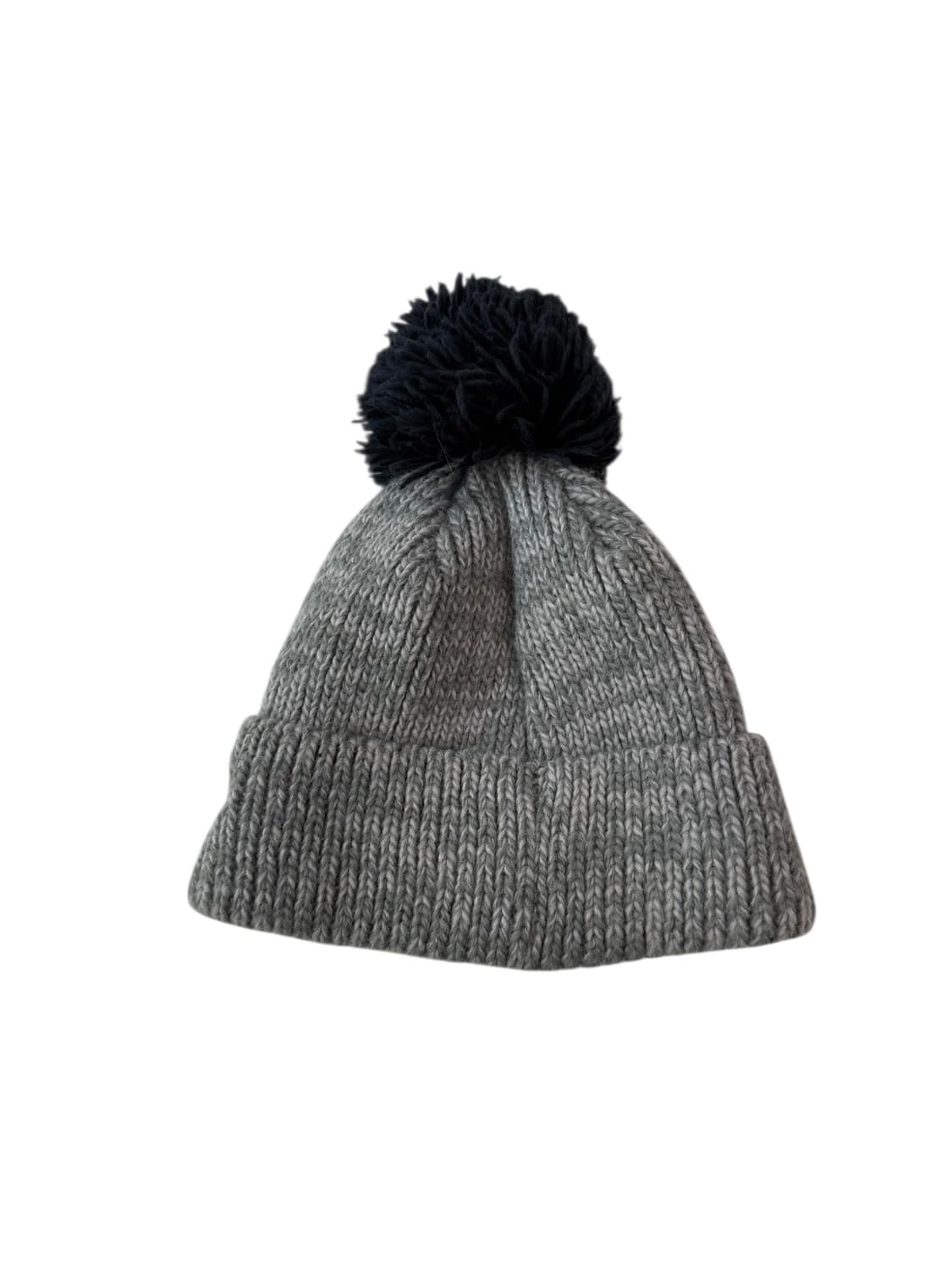 뉴에라 NFL 비니 상품이미지6