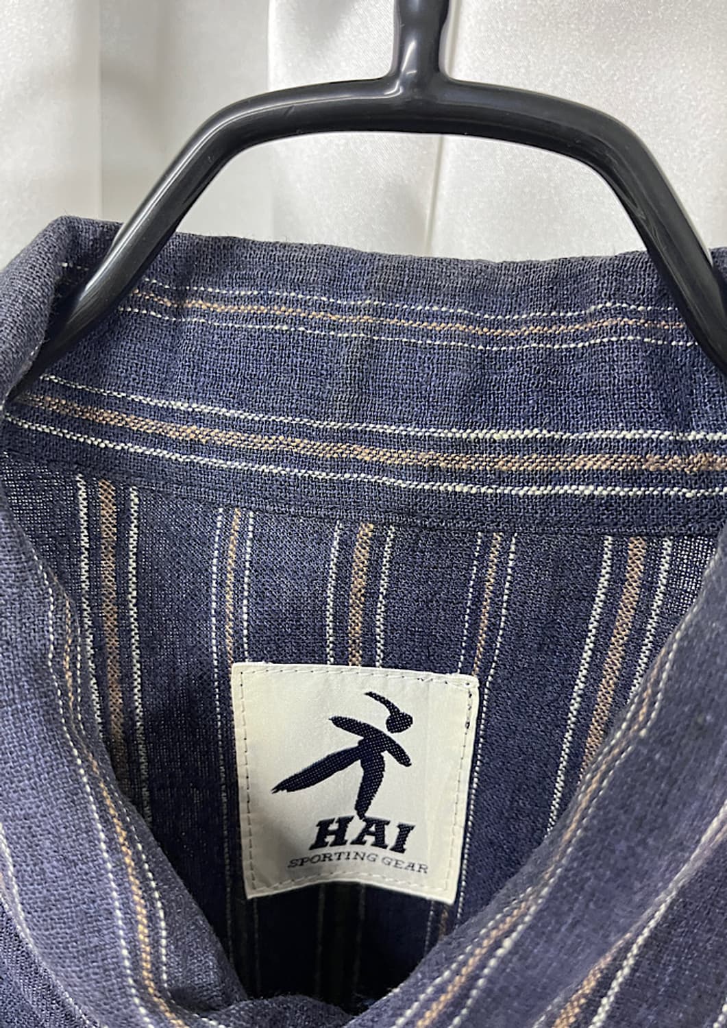 HAI by Issey Miyake 상품이미지5