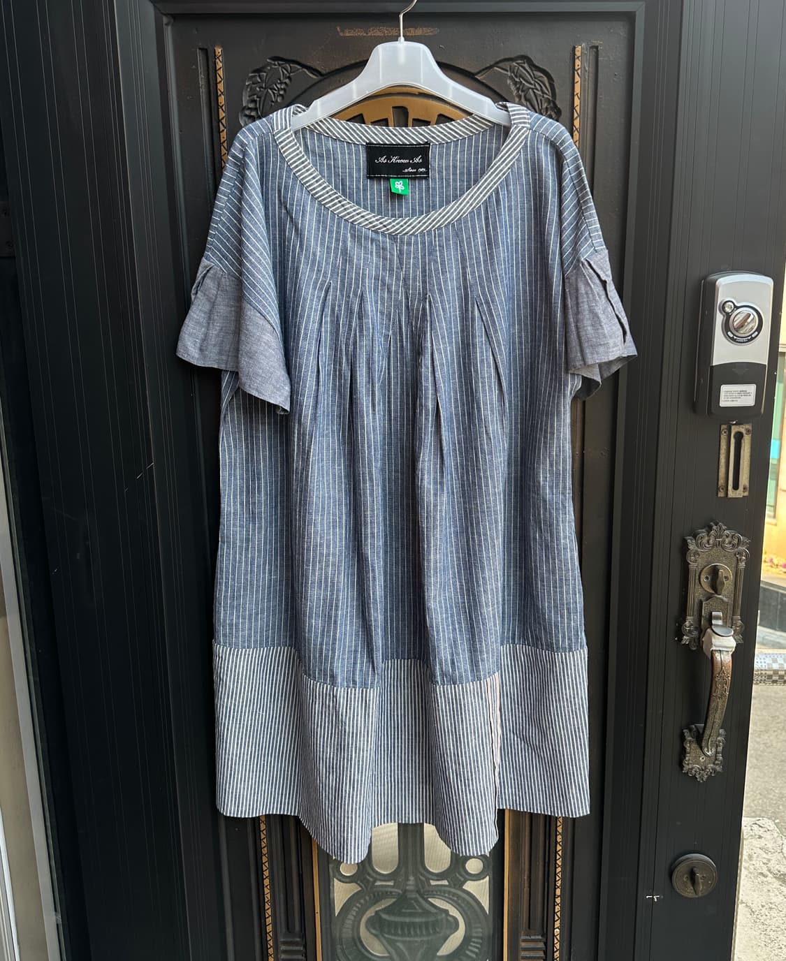 as know as cotton ops 상품이미지1