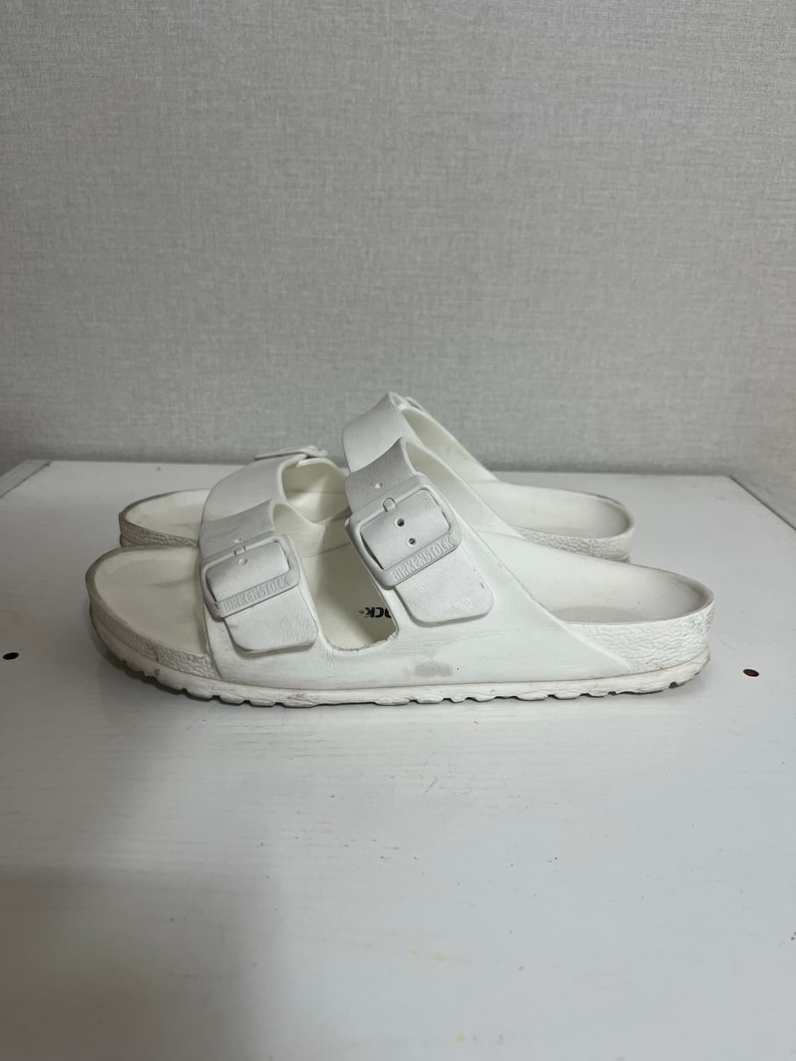 버켄스탁 아리조나 에바 260 상품이미지2