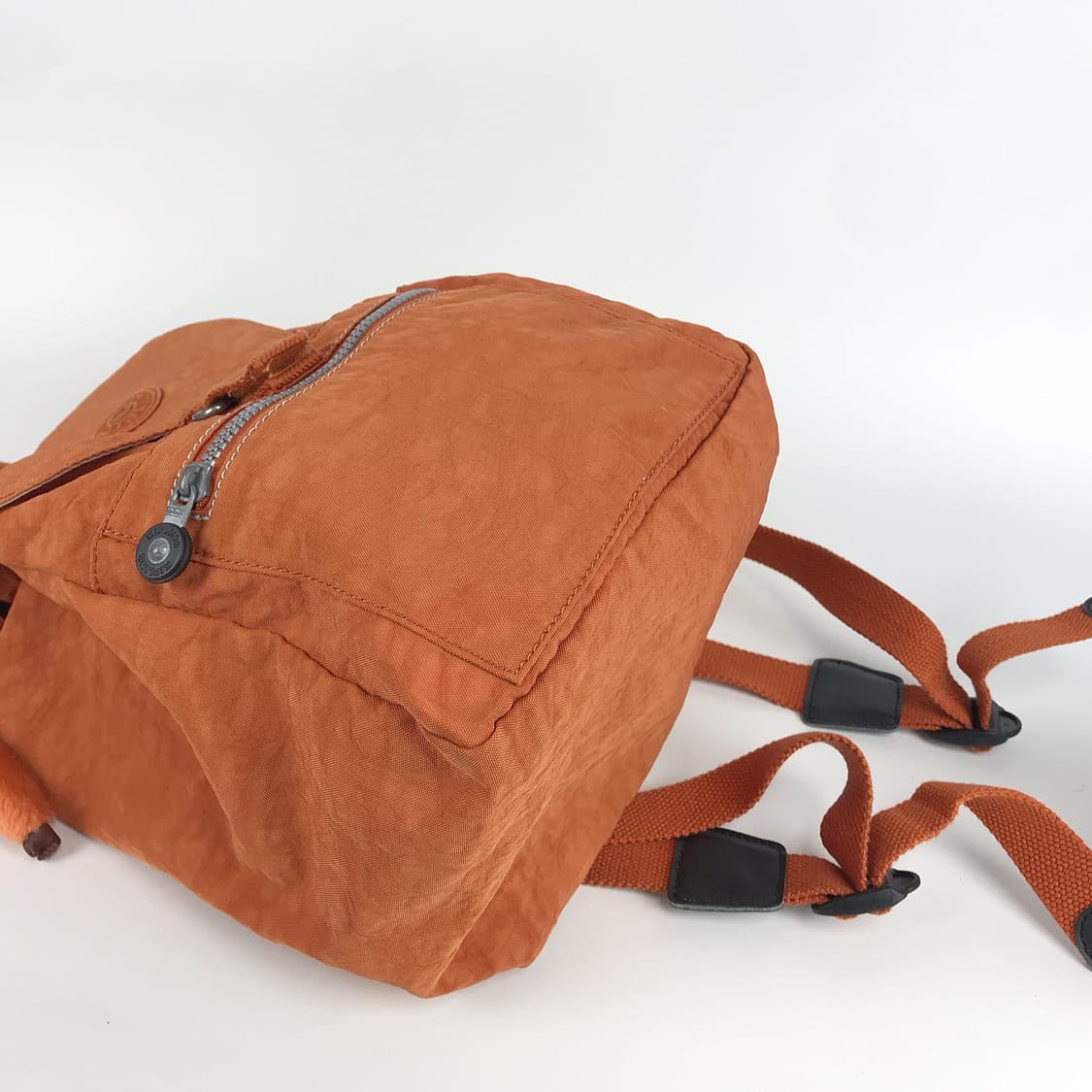 키플링 Kipling 여성 미니 백팩 가방 상품이미지7