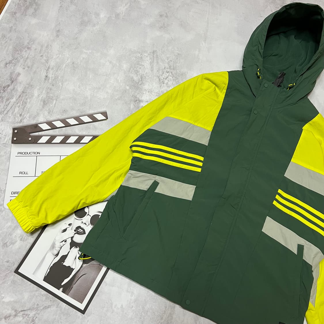 Adidas 상품이미지3