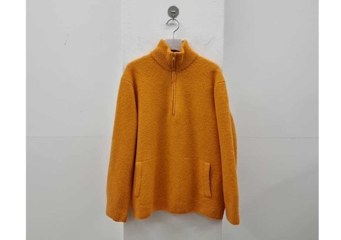 the CASHMERE 더캐시미어 상품이미지1