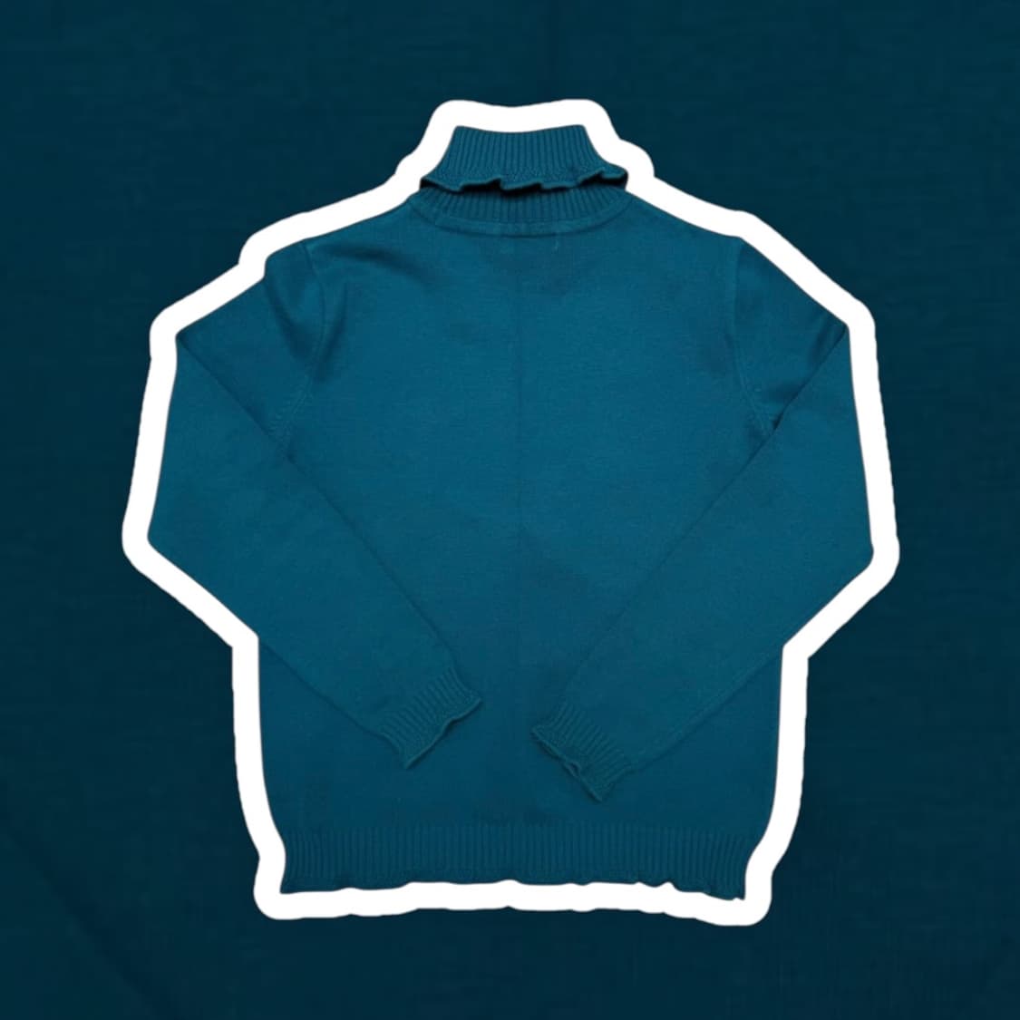 빈폴 니트 상품이미지3