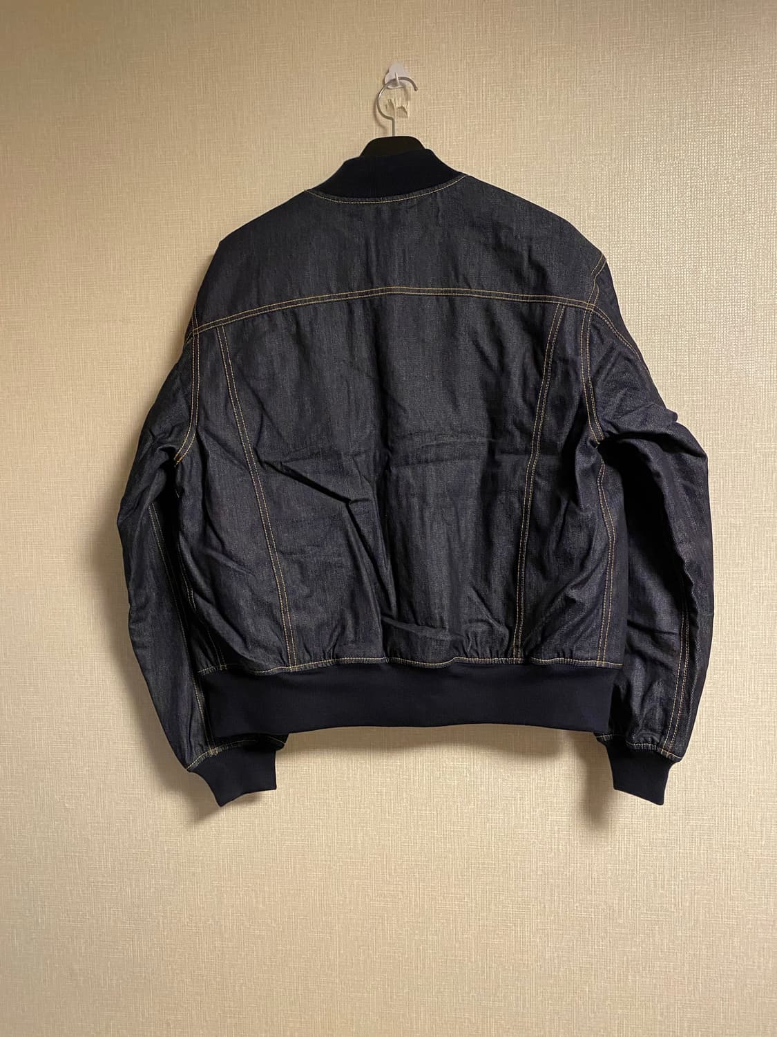 Leex 엔지니어드가먼츠 상품이미지2