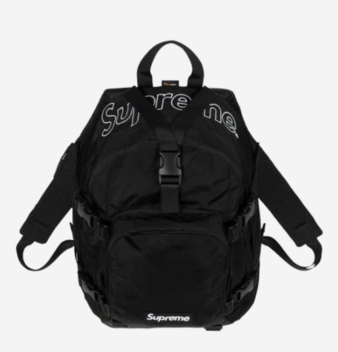 슈프림 백팩 19fw 상품이미지6