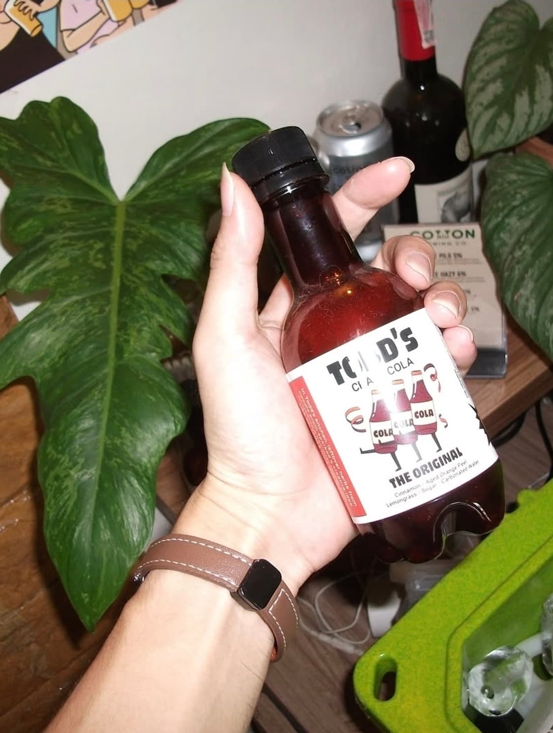 후지필름 파인픽스 A170 ✨ 가볍게 들고다니기 좋은 빈티지 디카 📷 상품이미지6