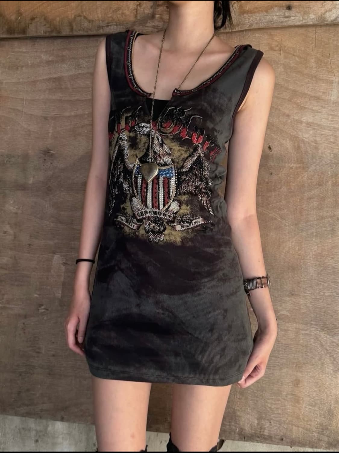 LIBERTALIA  상품이미지1