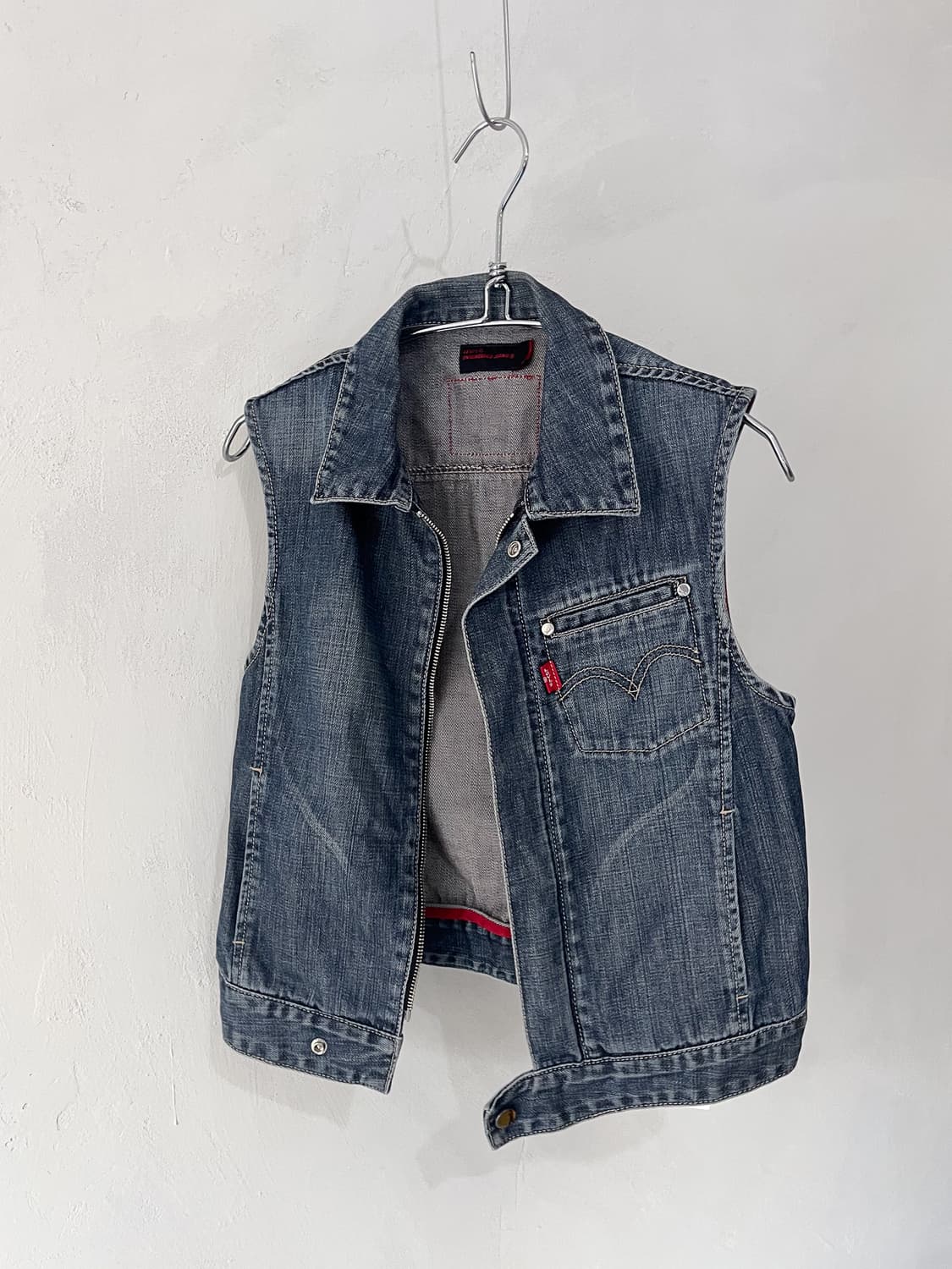 Levi’s Engineered Jeans 상품이미지10