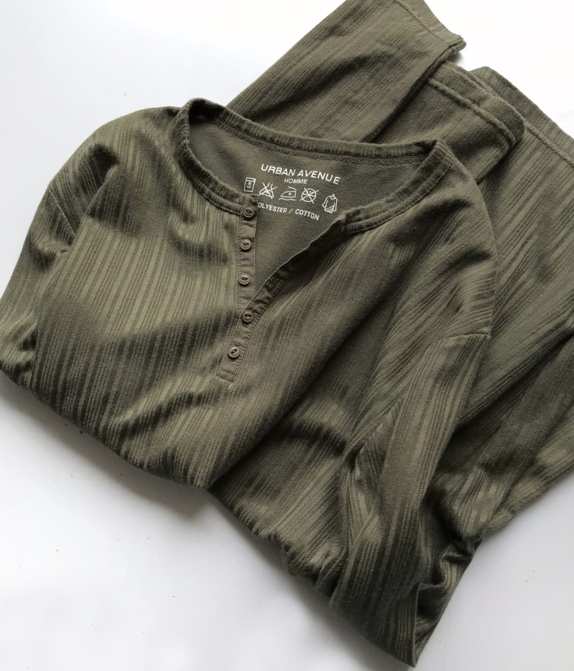 URBAN AVENUE 상품이미지2