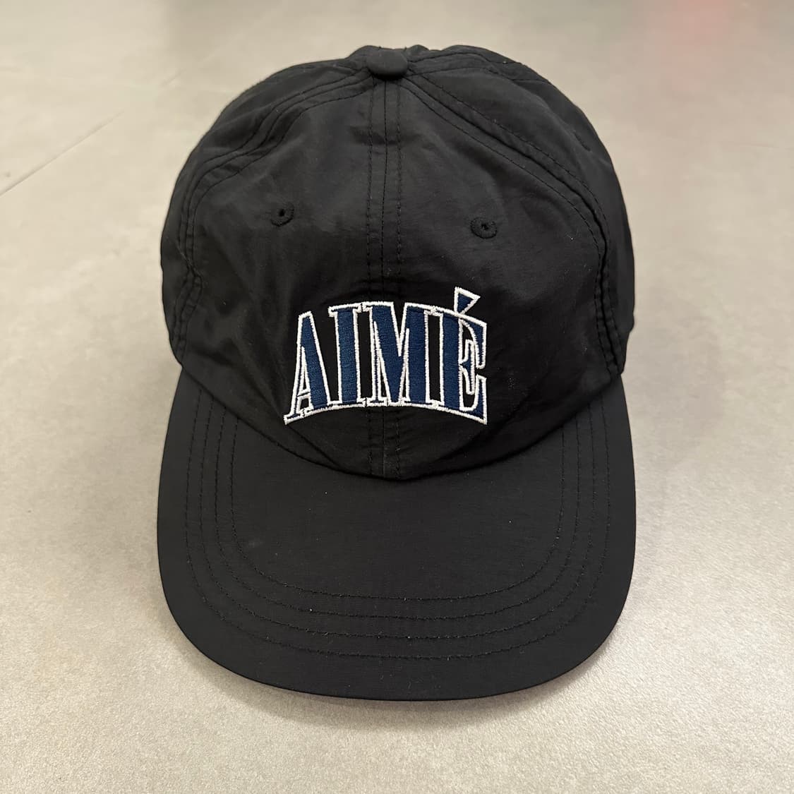 Aime Leon Dore 나일론캡 상품이미지1