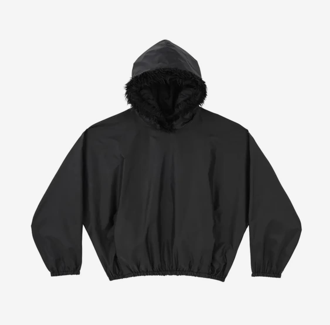 Yeezy WB-10 상품이미지1