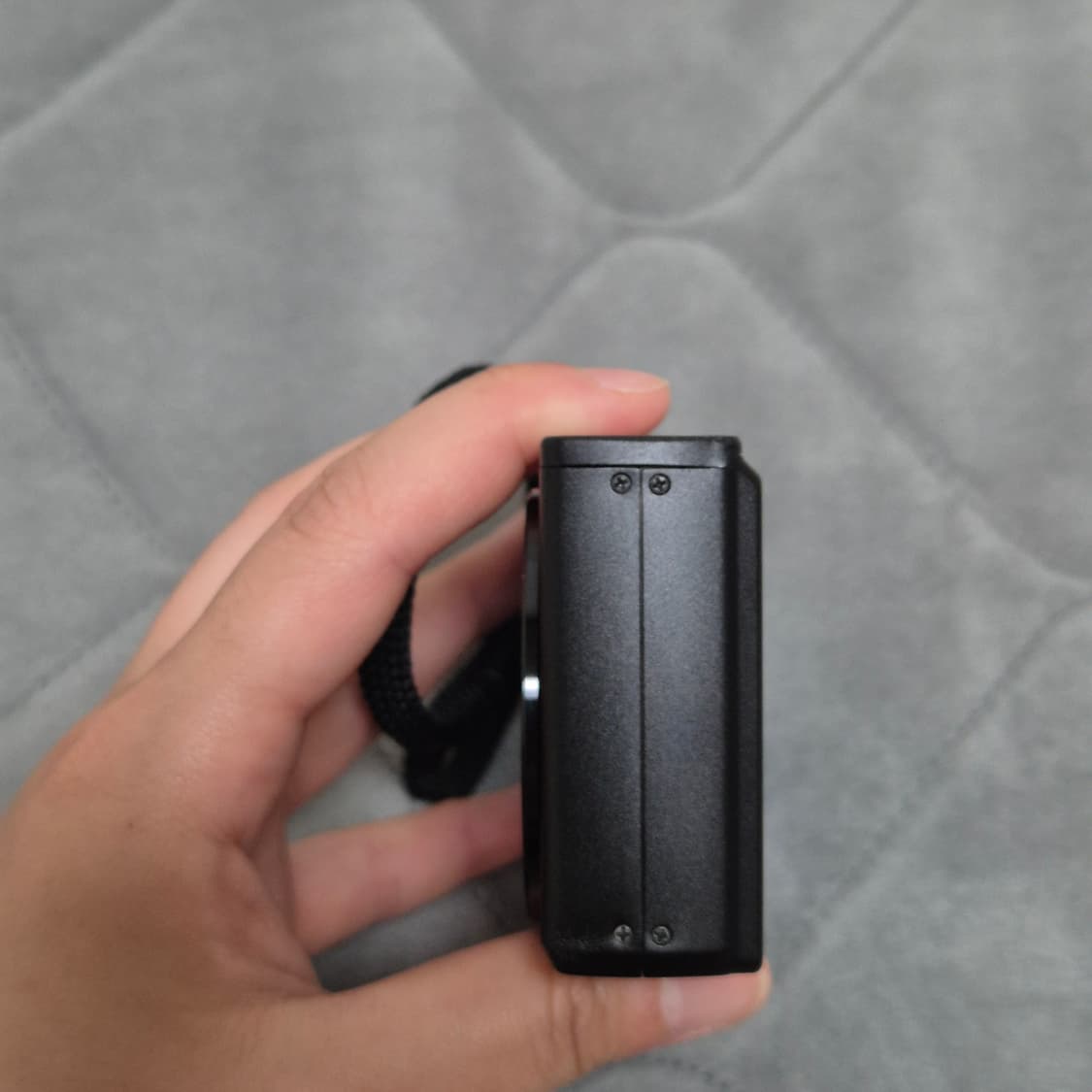 리코 R10 RICHO R10 디지털카메라 상품이미지6