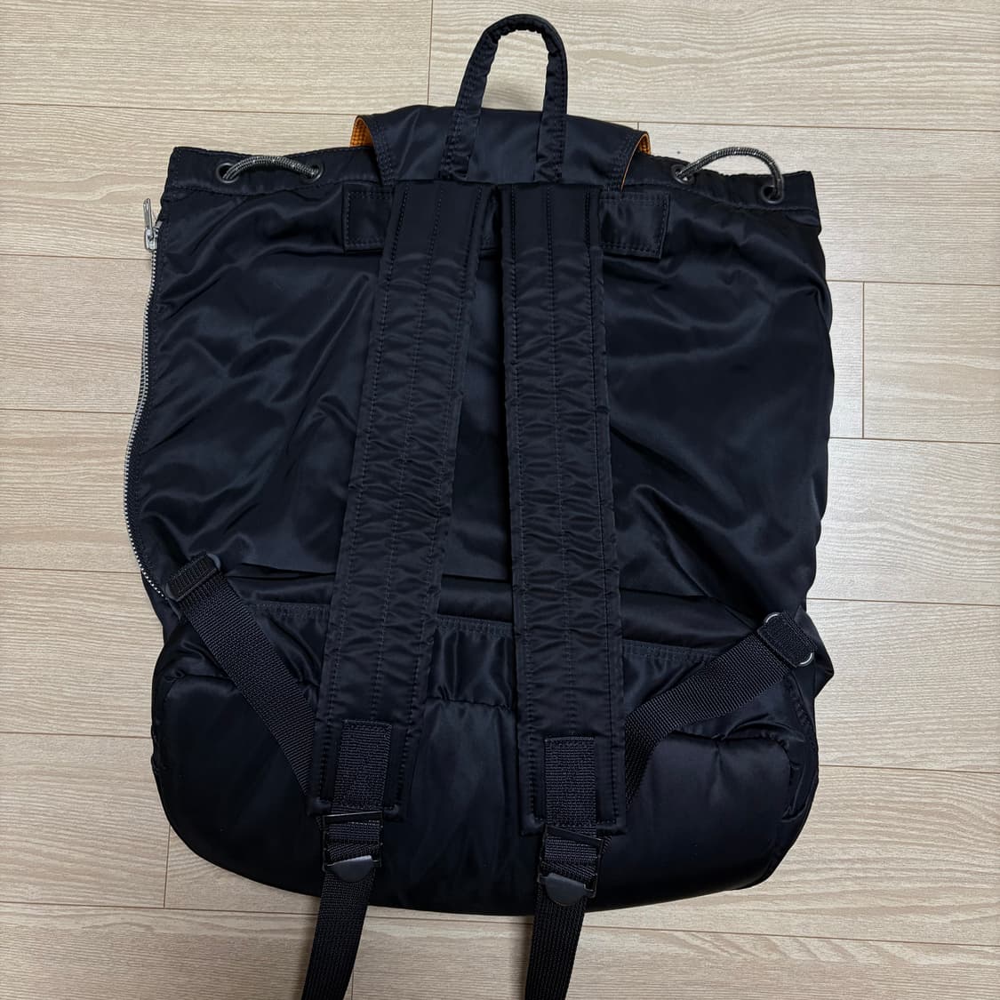 요시다포터 porter 럭색 백팩 (622-79312) 상품이미지2