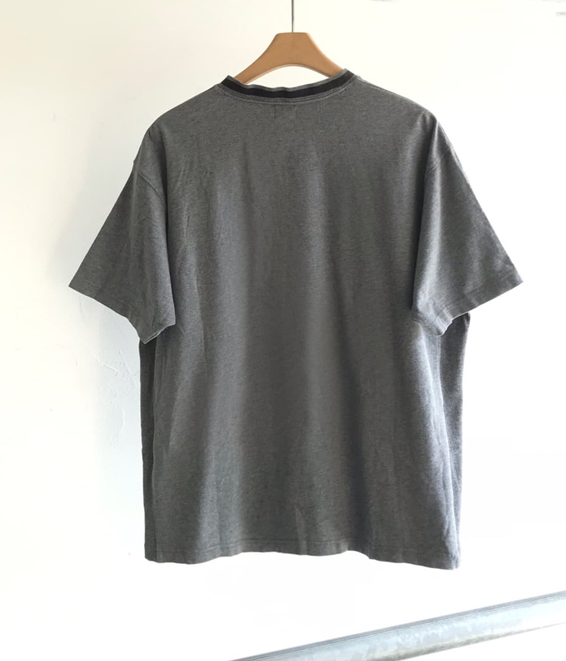 Calvin Klein 상품이미지7