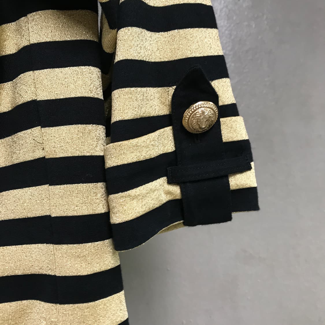 발망 반팔티 34 상품이미지7