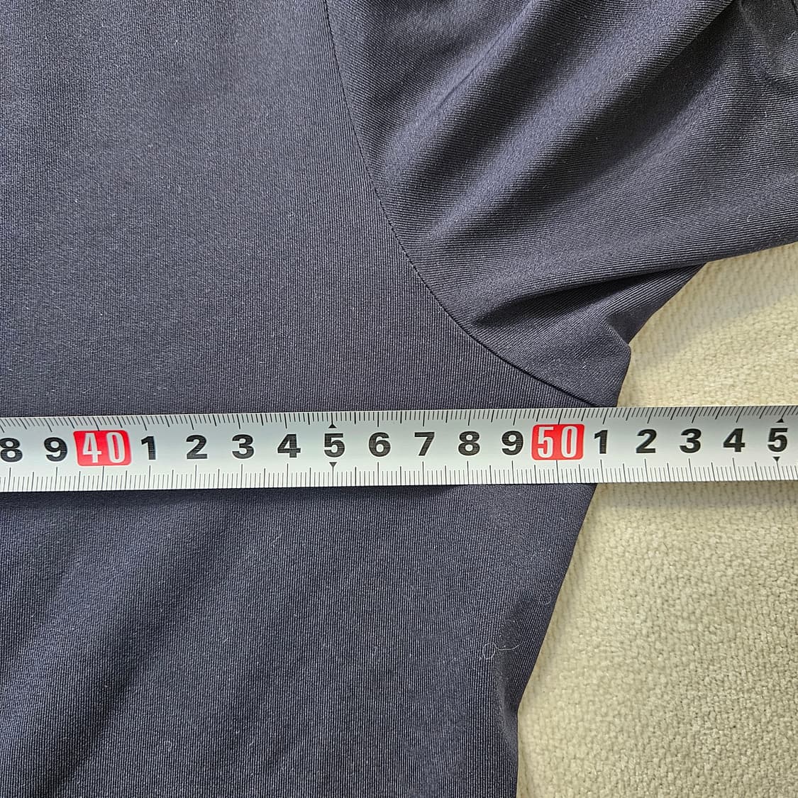 100 K2 남성 기능성 반팔 티셔츠  0305Y 상품이미지7