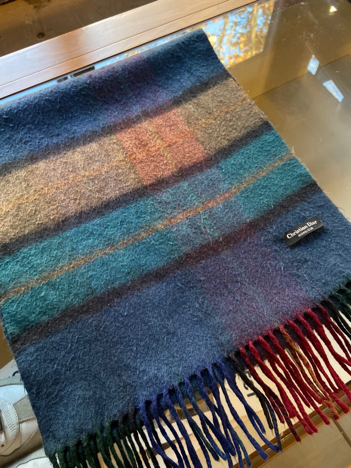 크리스찬 디올 상품이미지2