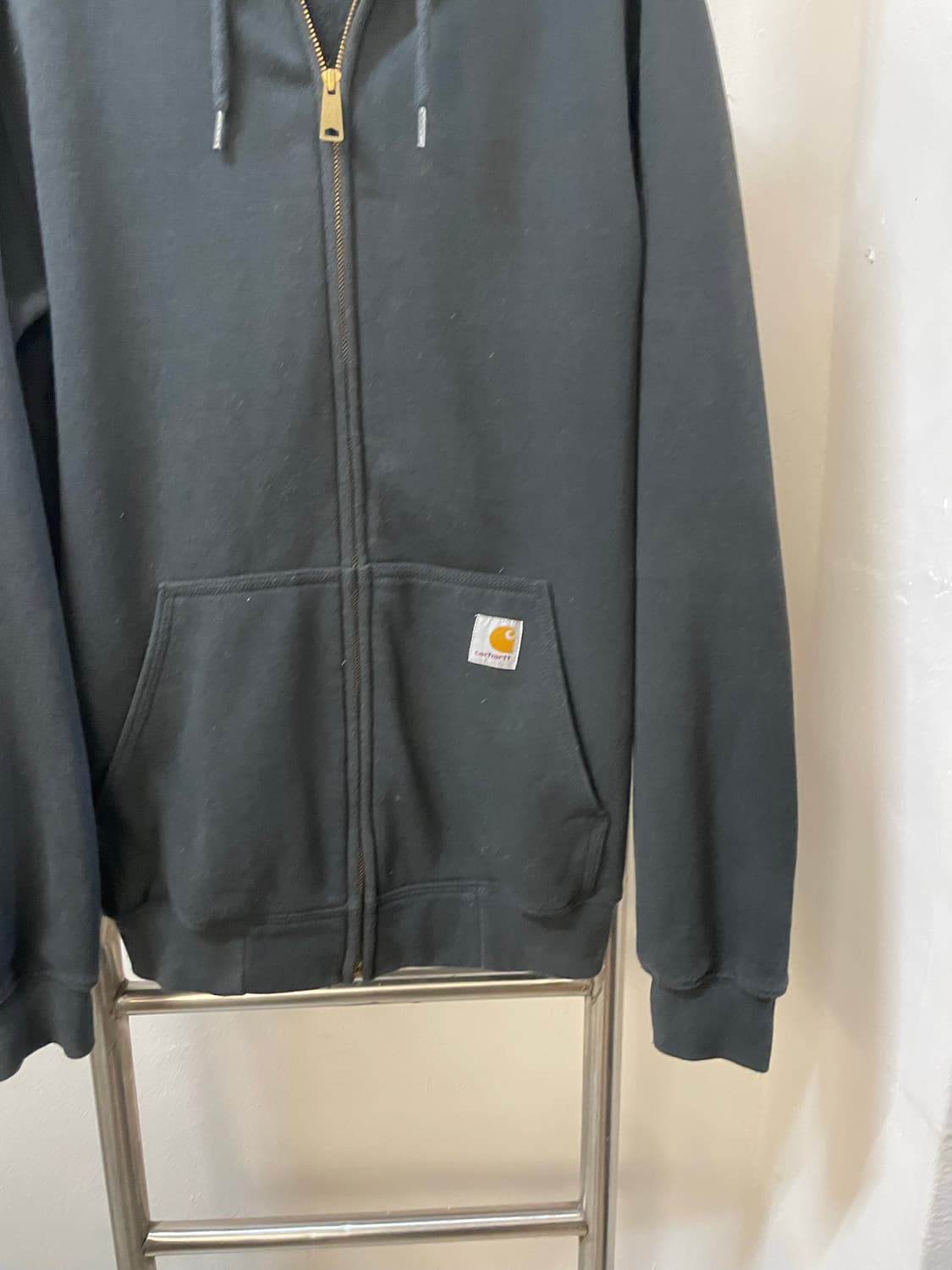 carhartt 상품이미지3