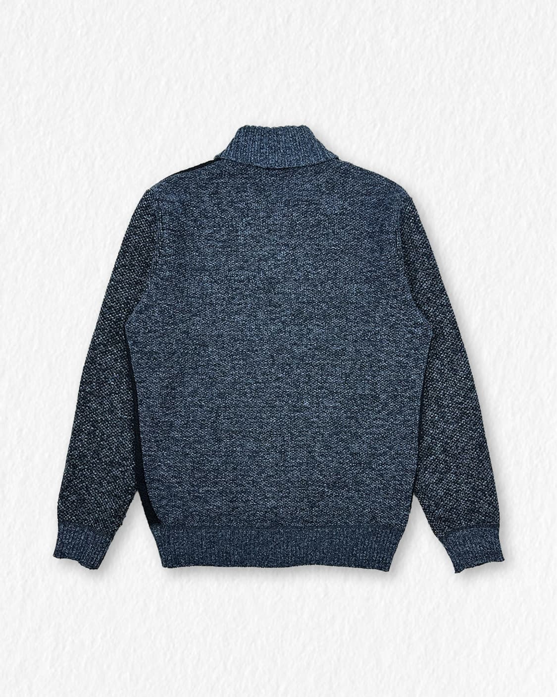 버버리힐스폴로클럽 숄카라 가디건 상품이미지2