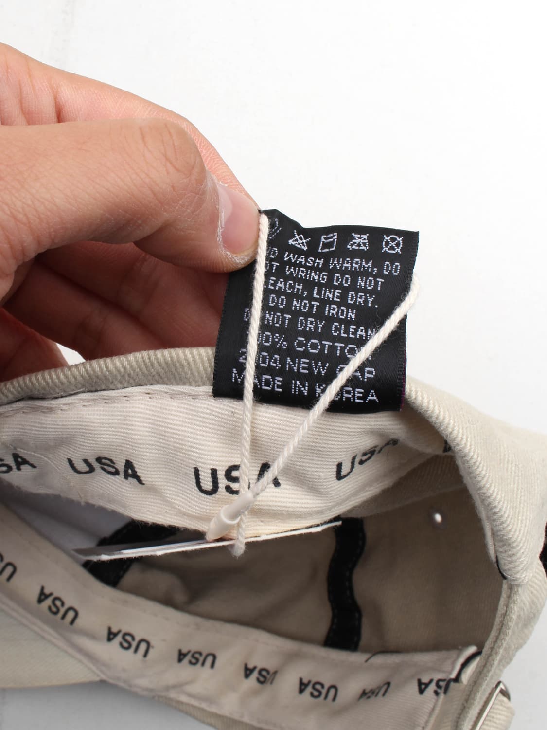 90-00s STUSSY Bootleg 상품이미지7