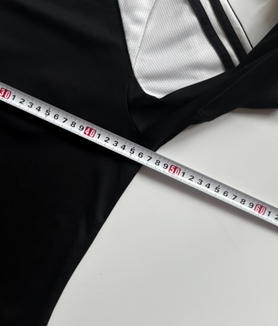 adidas 아디다스 토퀘 축구 롱슬리브 상품이미지8