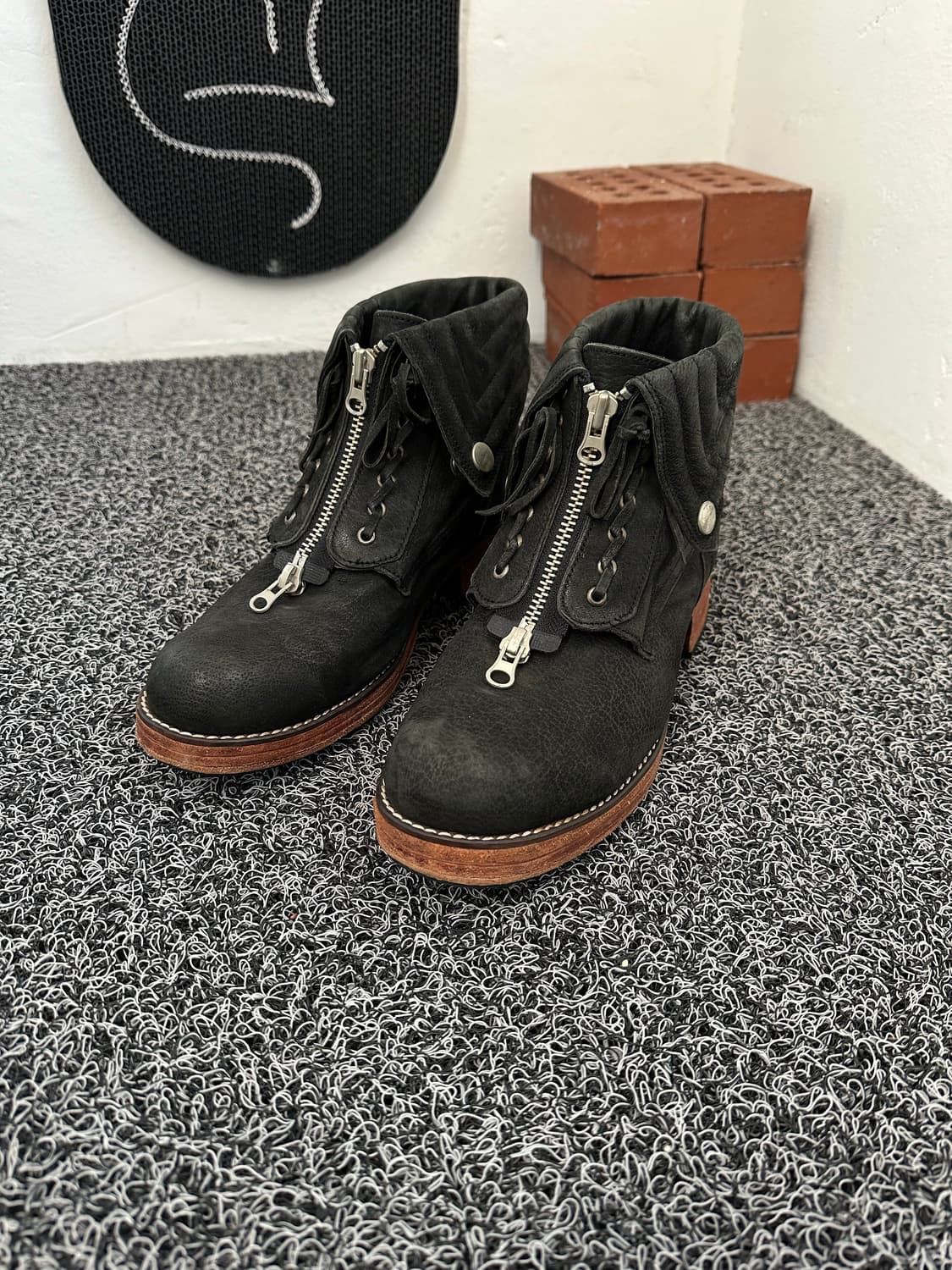 Vintage 상품이미지4