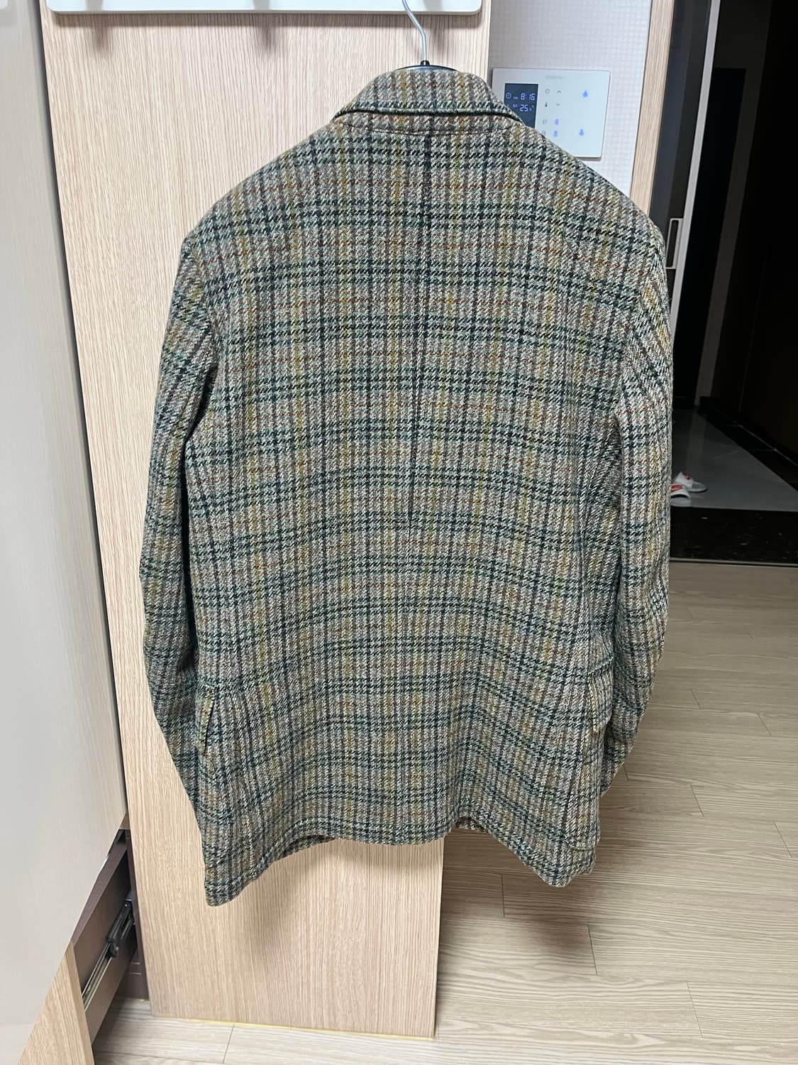 드레익스 게임스 36사이즈 새상품 상품이미지3