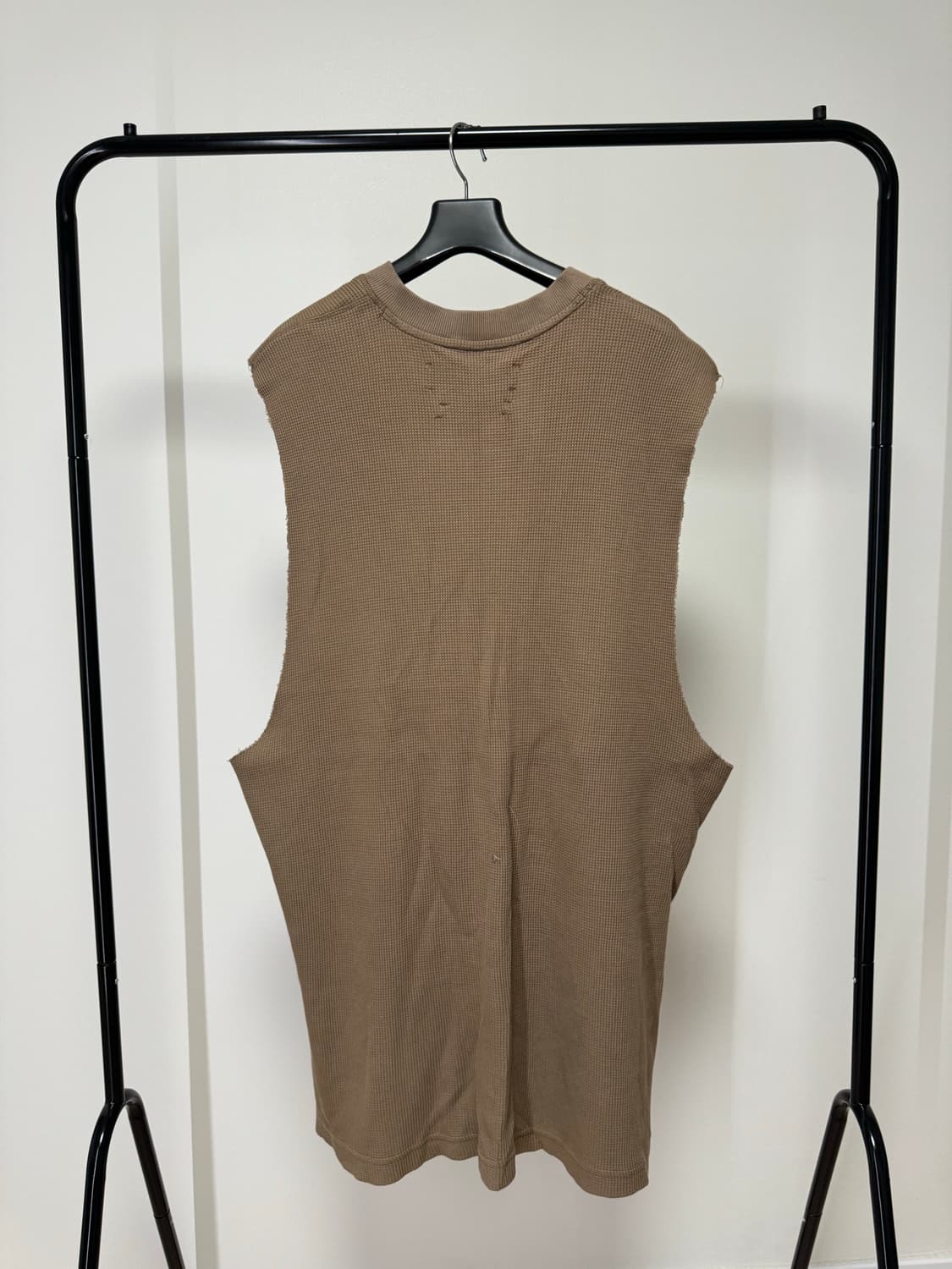 [S] Yeezy Season1  이지 시즌1 슬리브리스 상품이미지2