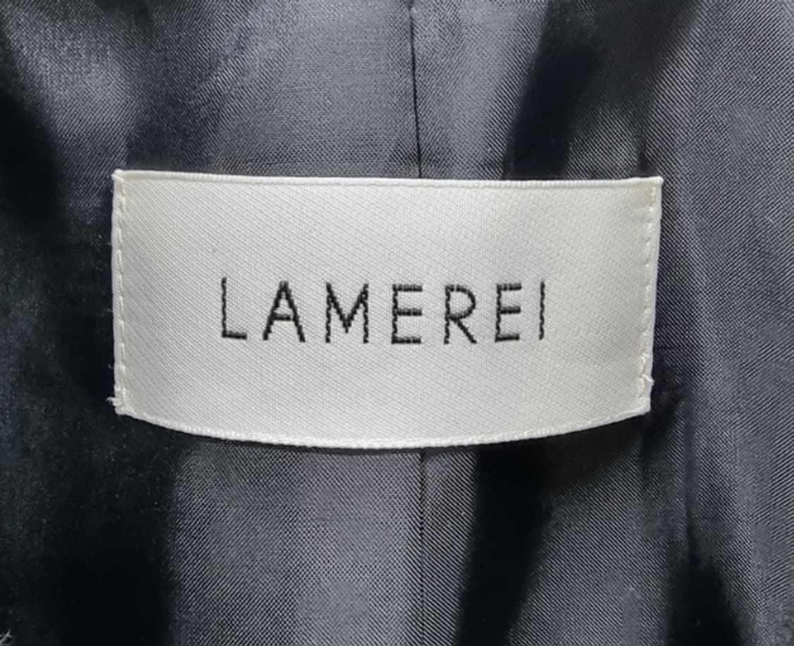 LAMEREI 라메레이 상품이미지8