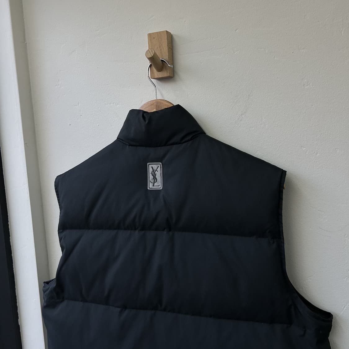 15699 - 입생로랑 베스트 패딩 상품이미지4
