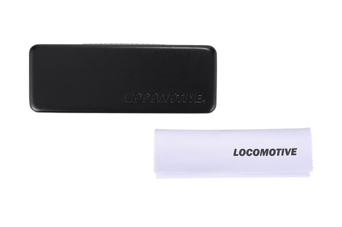 로코모티브 나단 안경 은테 스퀘어 사각테 실버테 긱시크 상품이미지6