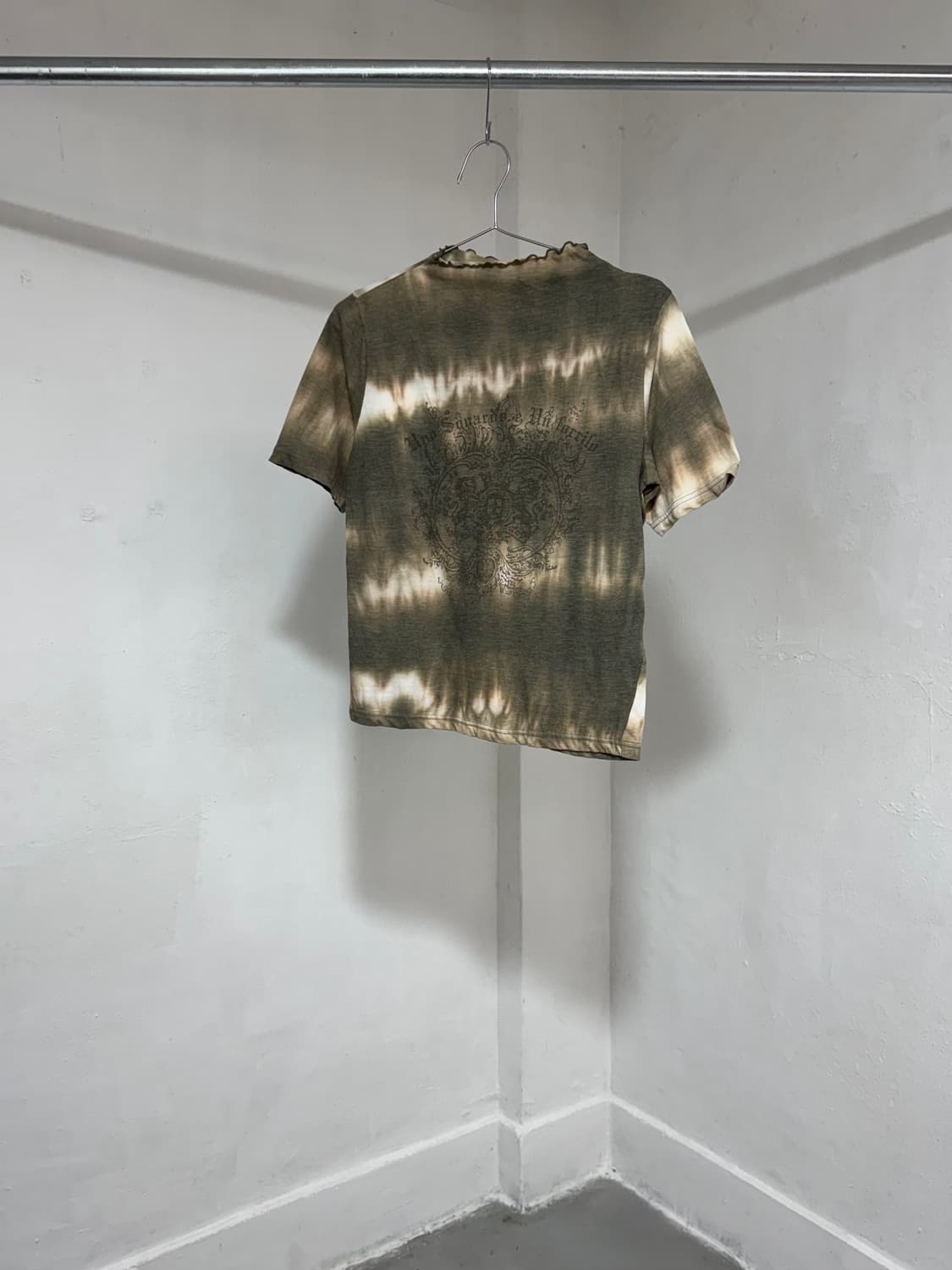 vtg top 상품이미지1