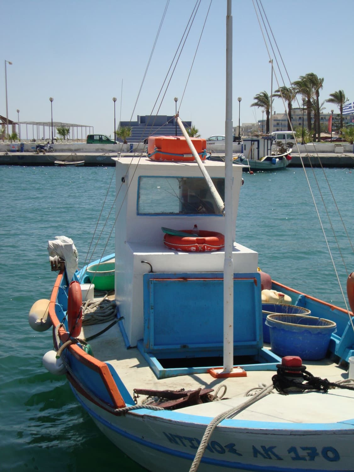 소니 사이버샷 dsc w210 똑딱이 디카 (빈티지 카메라) 상품이미지7