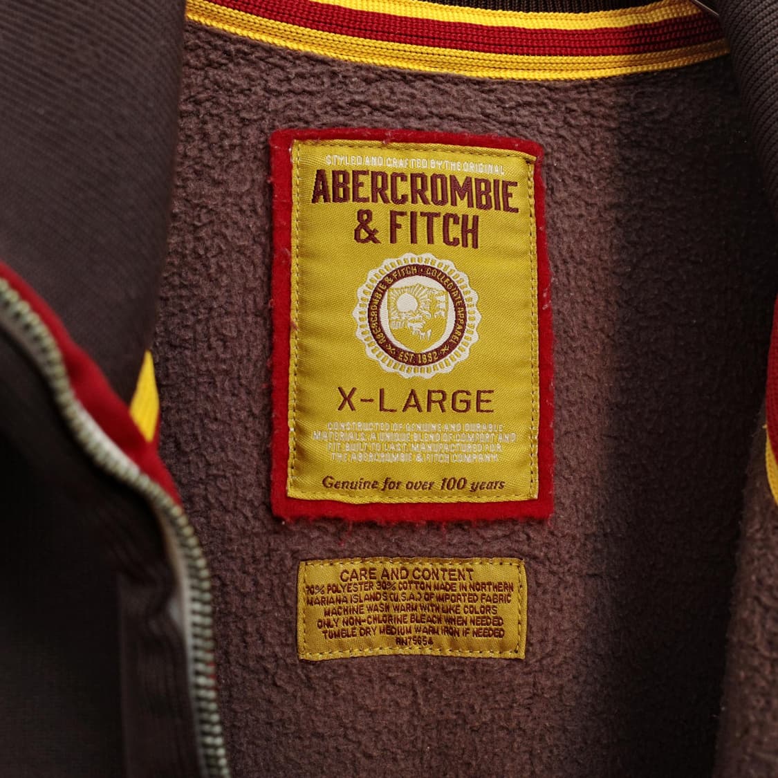 abercrombie & fitch 상품이미지5