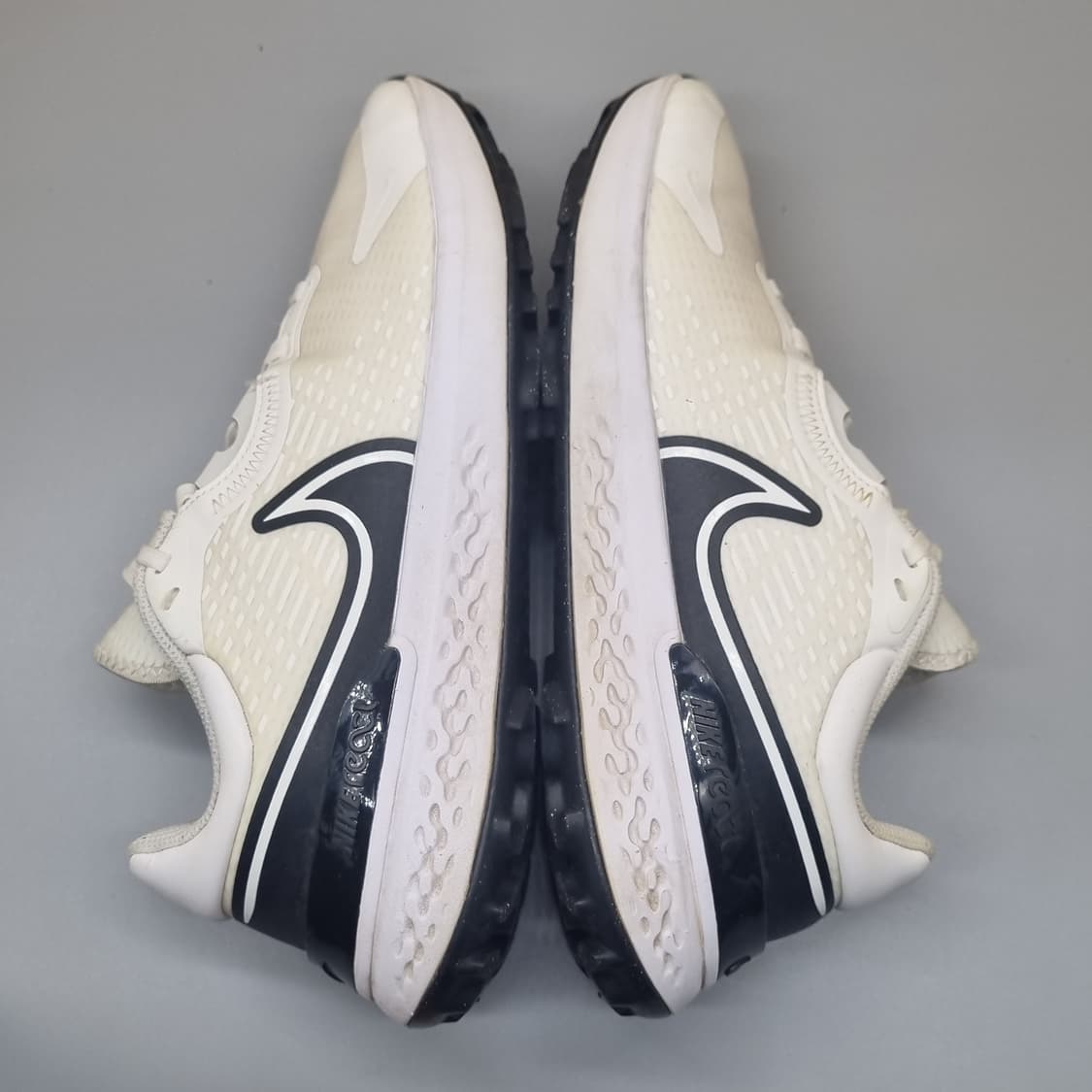 나이키 인피니티 프로2 골프화 260 상품이미지5