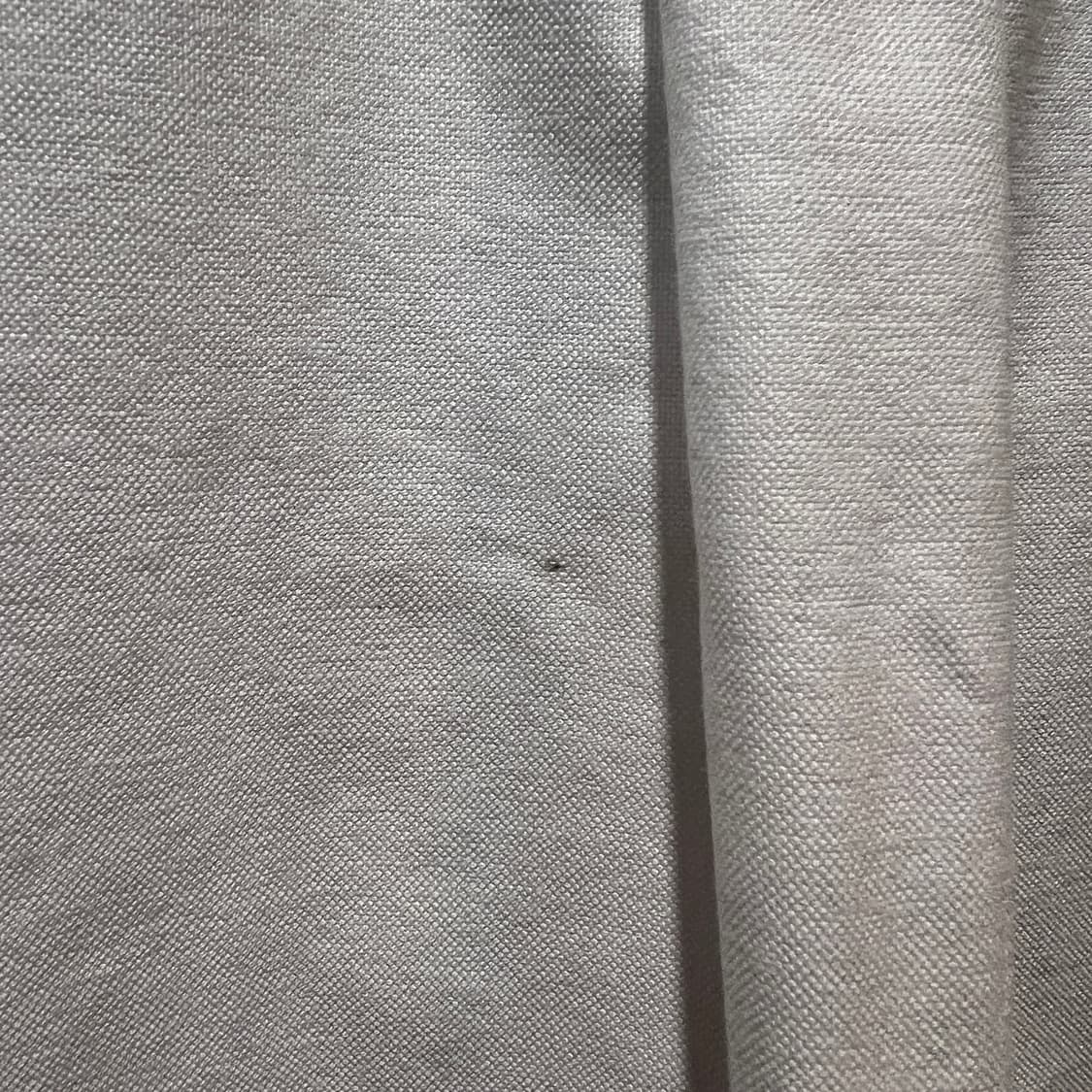 폴로 랄프로렌 신형 QR 셔츠 상품이미지3