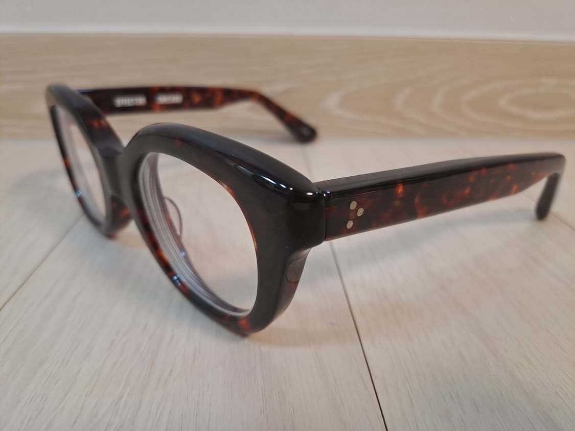 EFFECTOR CHICAGO(이펙터)328 상품이미지2