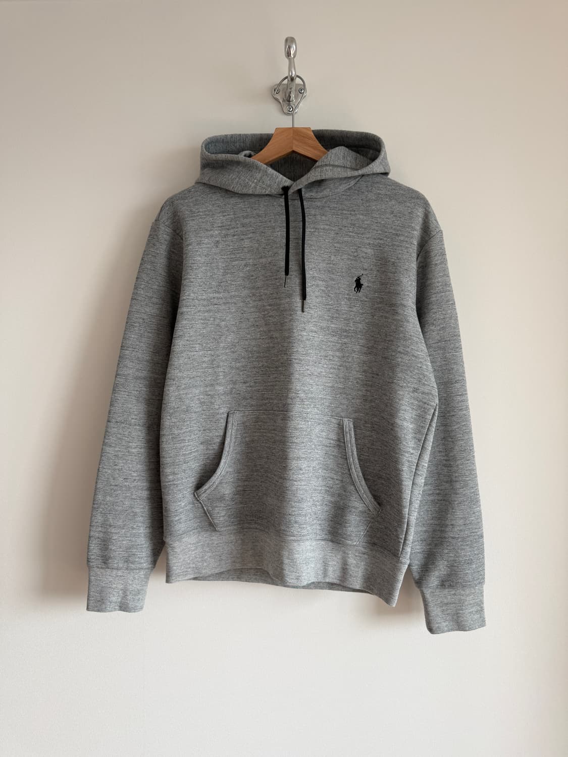 폴로 랄프로렌(Polo Ralph Lauren) 후드(QR 정품 인증) 상품이미지1