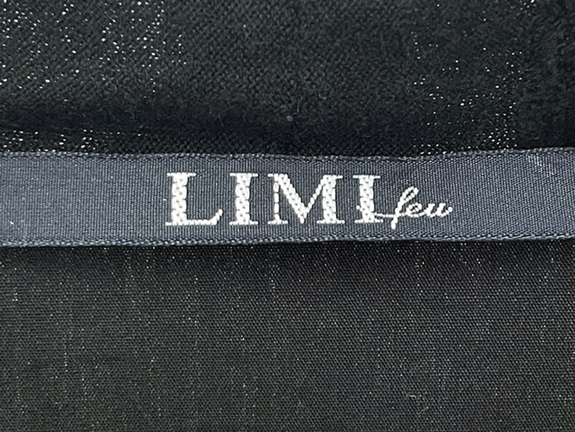 LIMI FEU (L) 상품이미지9